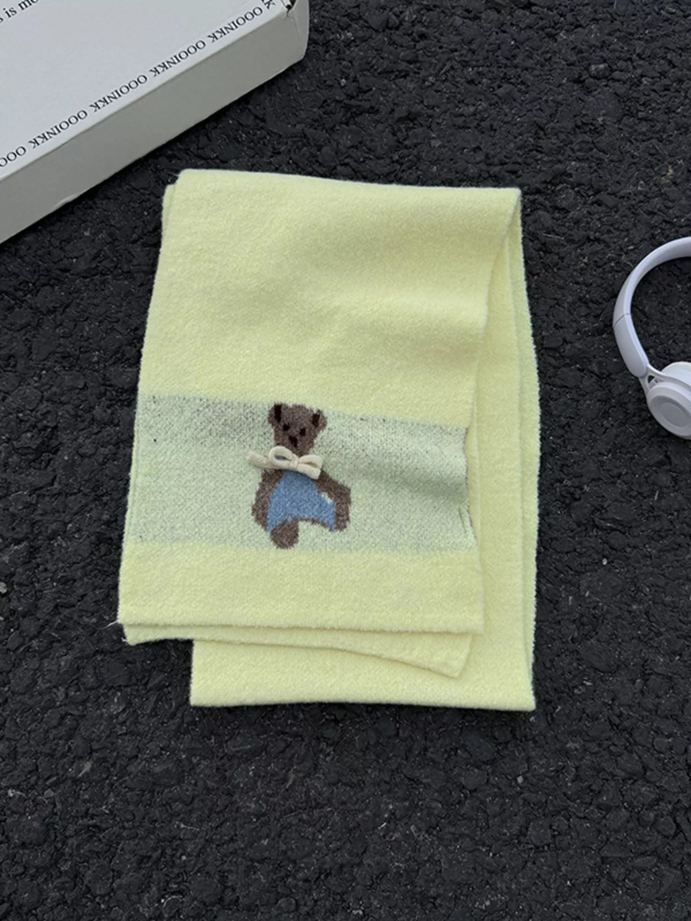 82d1e7166d2d461bb37c5c90e20ab787-Max-Origin