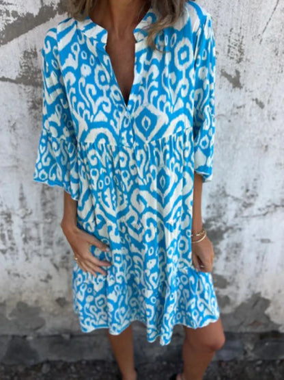 82de7335-5948-4c08-8b5a-ab97a5b0e8c4-Max-Origin