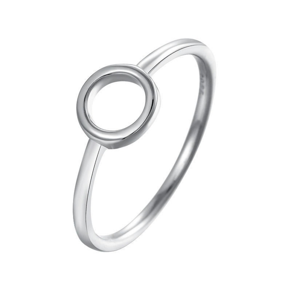 8312b2b7-4683-4ae0-a378-a76f297ec923-Max