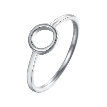 8312b2b7-4683-4ae0-a378-a76f297ec923-Max