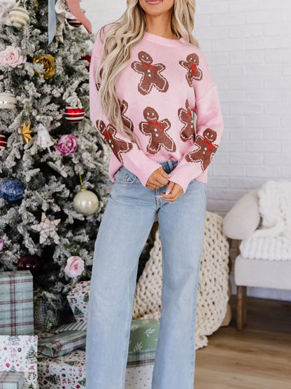 833297fa-ef86-4d11-90cd-14874df82658-Max-Origin
