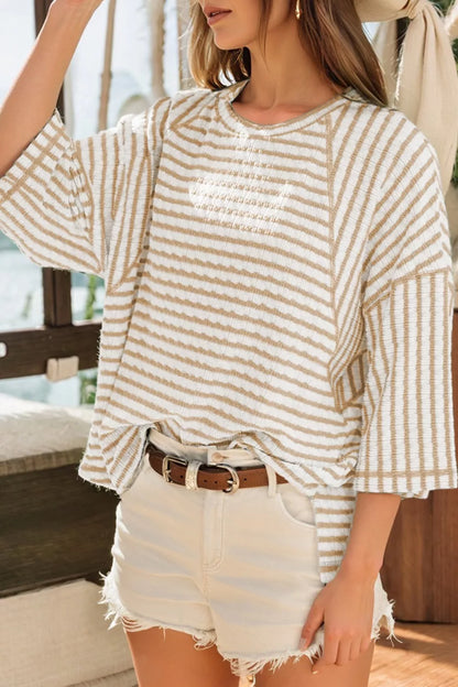 83350f37-b9c7-4df3-aa5e-7feff19e7a68-Max-Origin