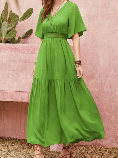 8344242f-9651-450f-984f-19aeb0549e34-Max-Origin