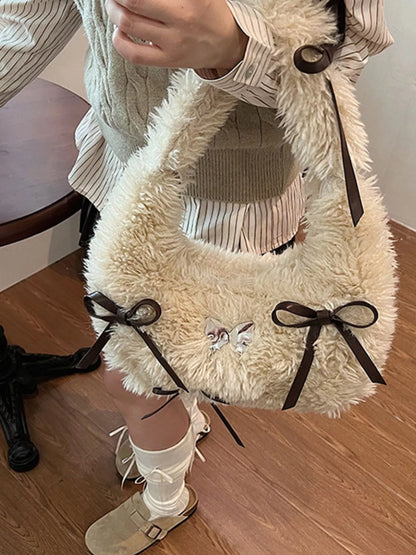 8346d2a0-0eef-43aa-b5a2-6241bce4d725-Max-Origin