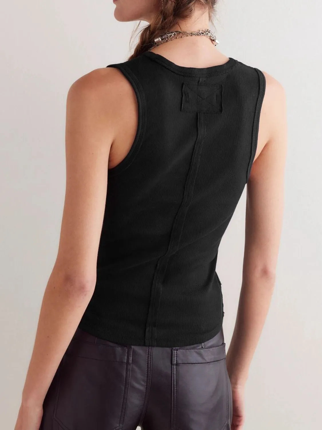 834c1fe6-96b7-49cc-8b59-801b0374129a-Max-Origin