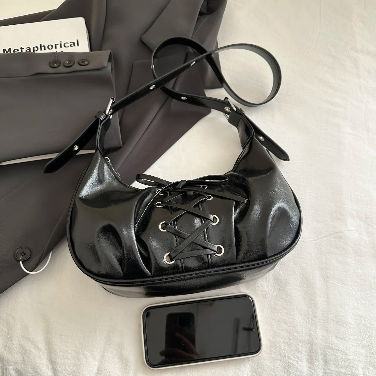 8353c1fbbe5f4305909a3ba86ac7a4b2-Max-Origin