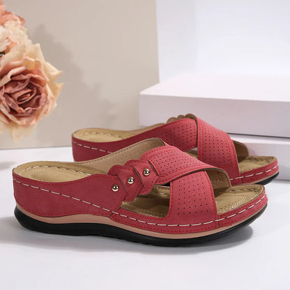 83702ff876304183a5839d1ceaa1997e-Max-Origin