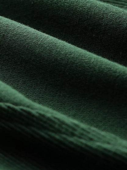 83721d1b4e8647deac0b061c28b9510b-Max-Origin