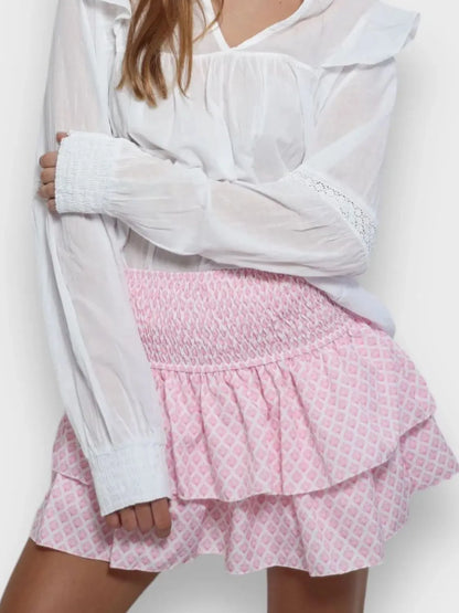 838220e6-cd7d-4de0-87db-e76f5f3866ff-Max-Origin