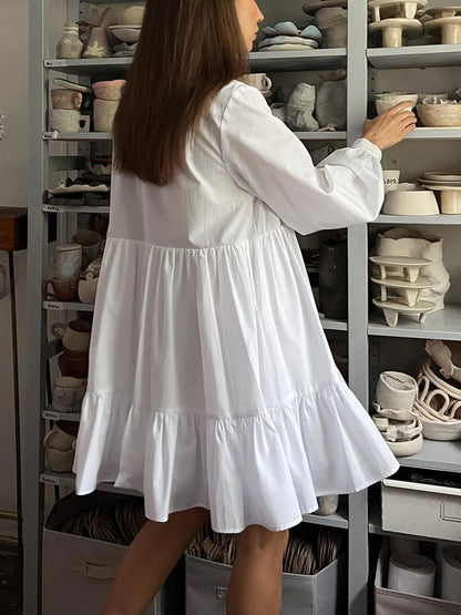 83852259118740bc8290a2d7db5f999b-Max-Origin