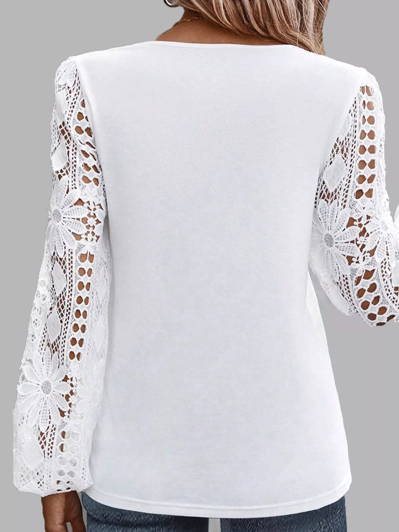 8387269cc859404189f3393c81a43a87-Max-Origin