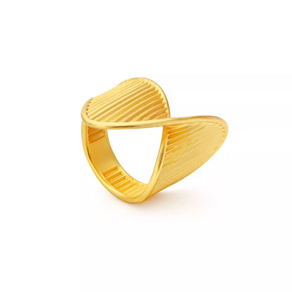 8390e807-2414-43f5-b0f0-def4b59ceb1d-Max-Origin