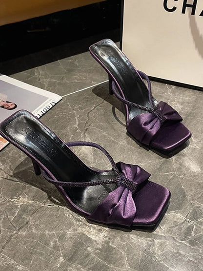 839ce9980f6547fd9661f0a7a80f188b-Max-Origin