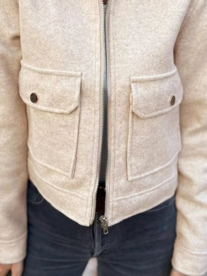 83a6f59a-6d66-49e8-b7b7-b3cd5e5aab4e-Max-Origin