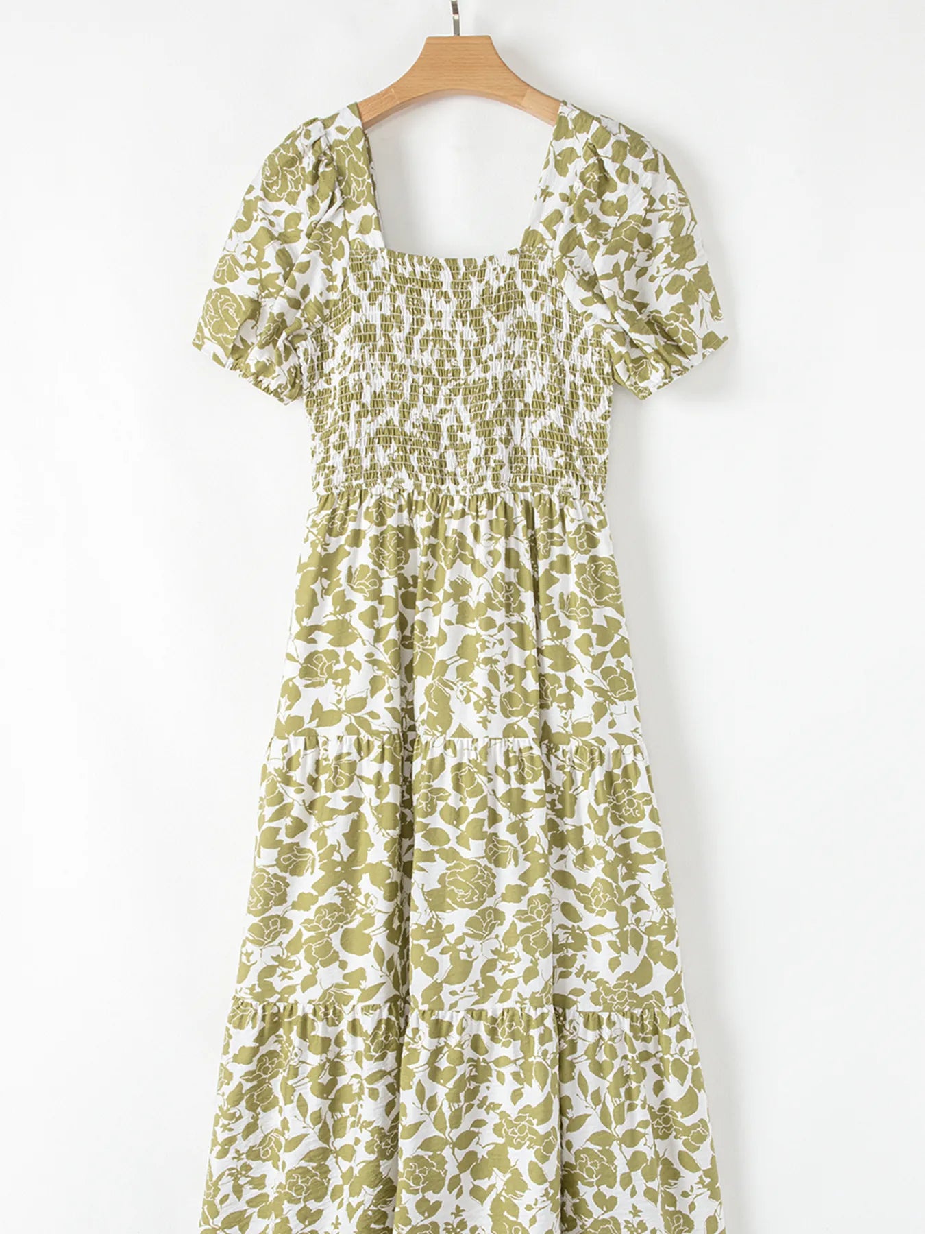 83bced8184b441cbaf70f55aabadd257-Max-Origin