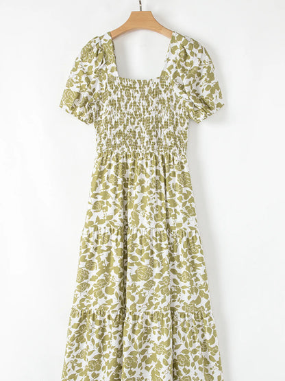 83bced8184b441cbaf70f55aabadd257-Max-Origin