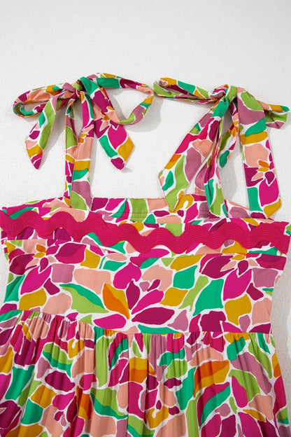 83c21f48-3c0c-4ae4-971a-7946ee966a10-Max-Origin