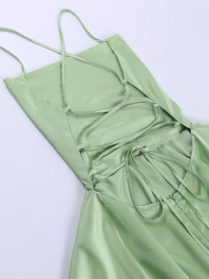 83ce949f000f417b97e19fc74611d5e3-Max-Origin