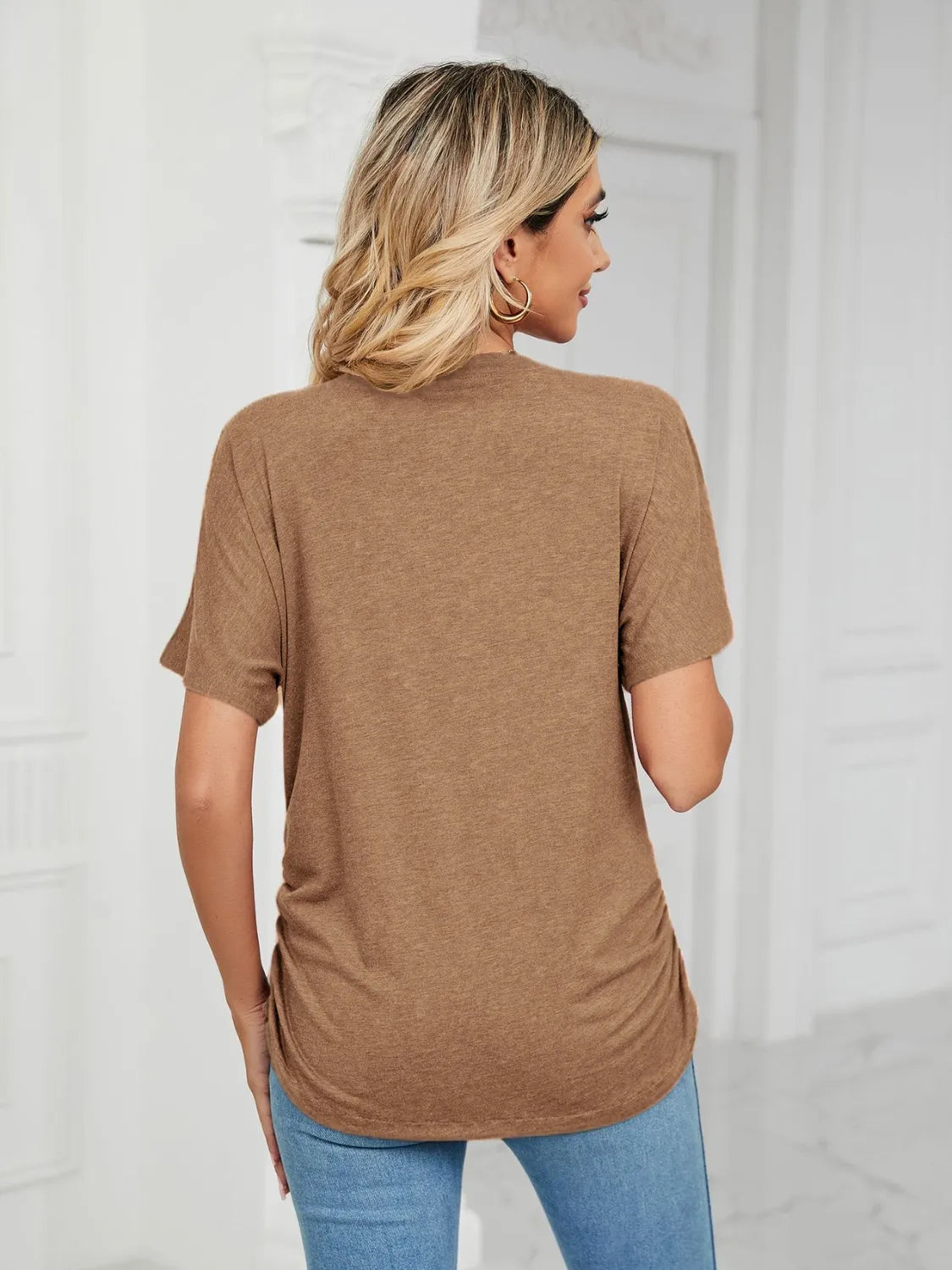 83db7733-9414-44bb-9908-1bc376c0b370-Max-Origin