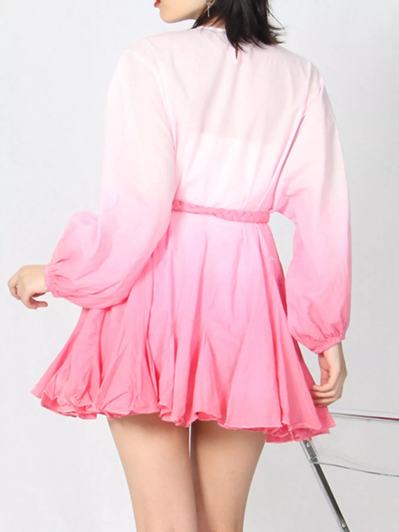 83e82703-a4d9-4f45-b104-91aad7bb7160-Max-Origin