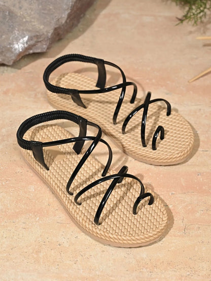 83ff9f575e794d82843f8895ac92ca3b-Max-Origin