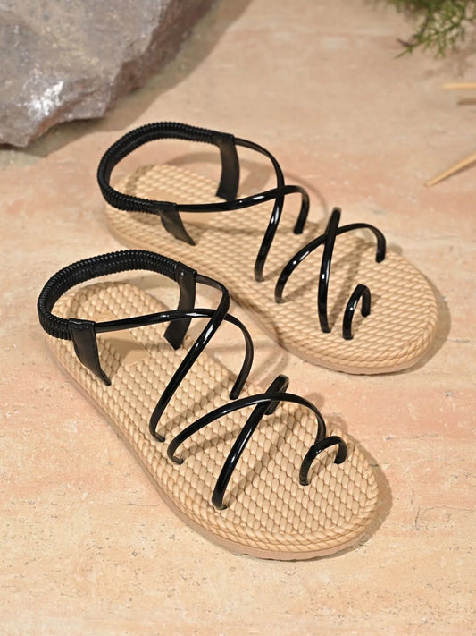 83ff9f575e794d82843f8895ac92ca3b-Max-Origin