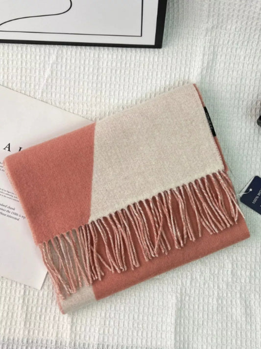 840456d9-f038-43cb-8ee7-7a6666a6fafe-Max-Origin