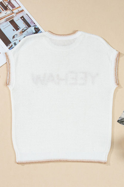 840a5413-96f2-470f-a78a-1c57b4905eaf-Max