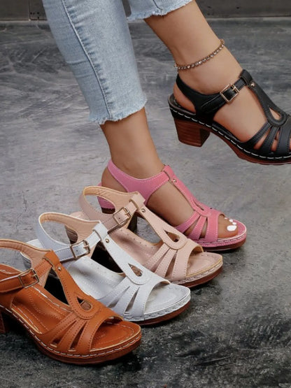 840bc930e4b74322a8685a7fe9bab5d0-Max-Origin