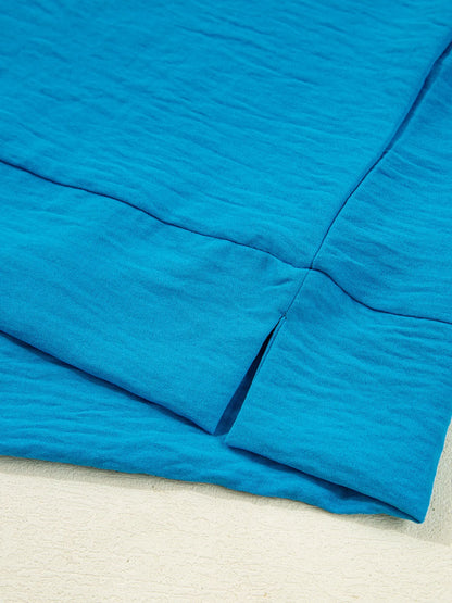 841c6a98-a180-4a3f-aff8-f9ad00aca6a7-Max-Origin