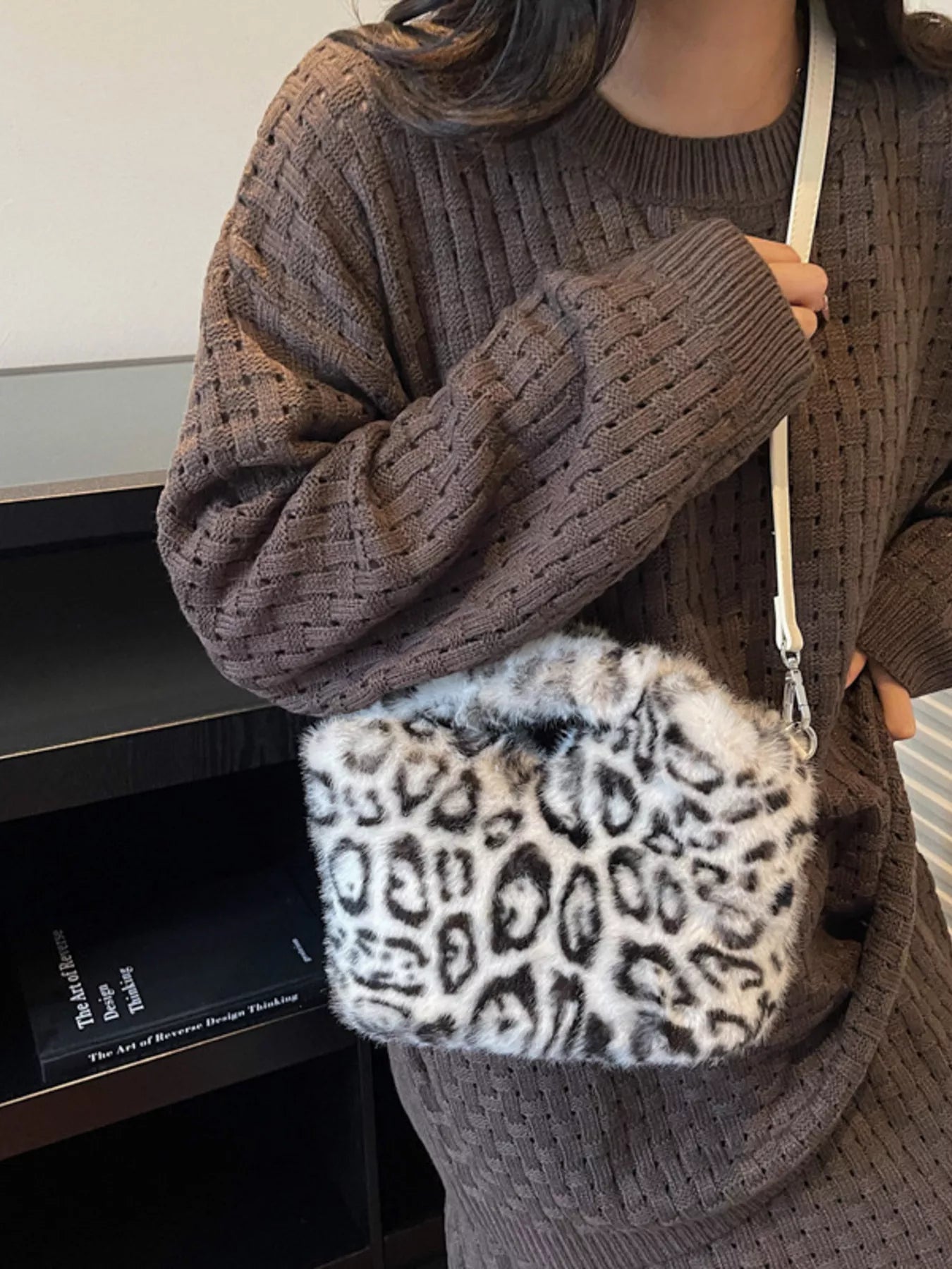 8429cdef8358434b86379fb1579dd334-Max-Origin