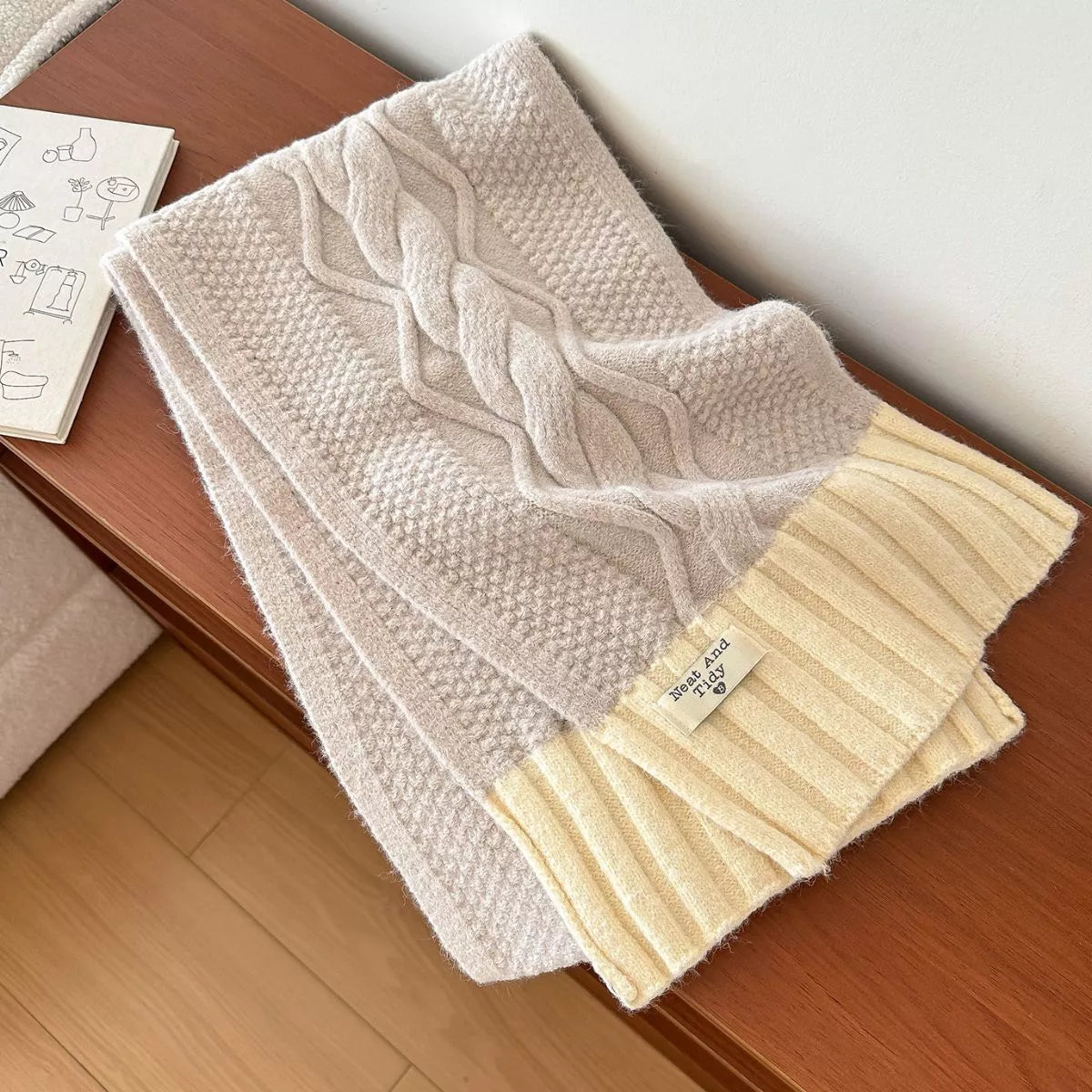 84363b7d-aaed-421f-aaa2-33307bca6e60-Max-Origin