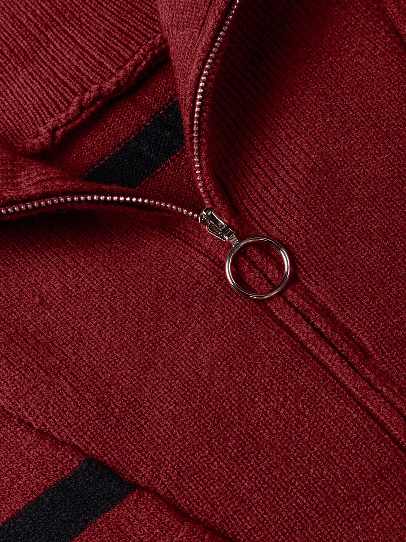 8436d11c-378e-481d-9a90-6c17e7236de1-Max-Origin