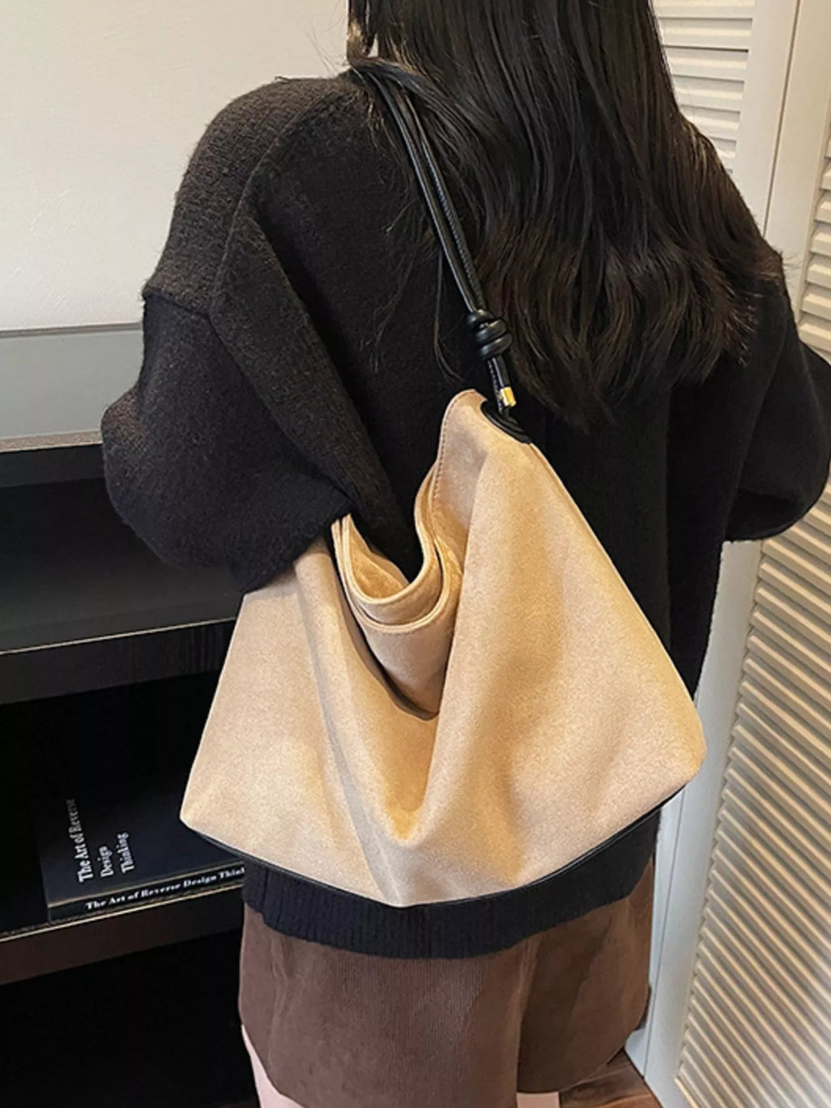 84467d4b-b05c-494a-8857-9faae15213f6-Max-Origin