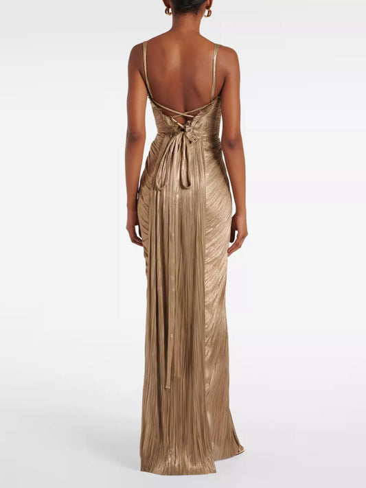 8448e74d4f6e4fe69853c57b2455e243-Max-Origin