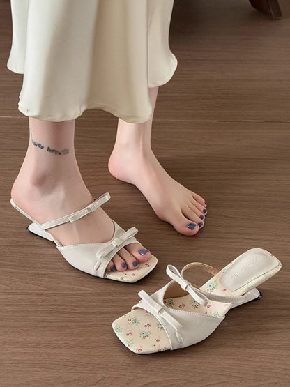 844d3f99be1d44efbc7690ecf651aec1-Max-Origin