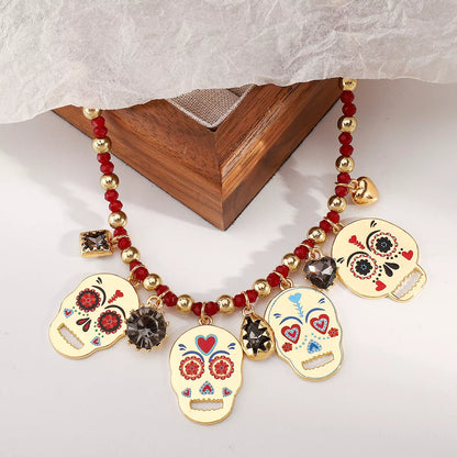 845ed165-2954-4acd-a703-a07d42a684bb-Max-Origin