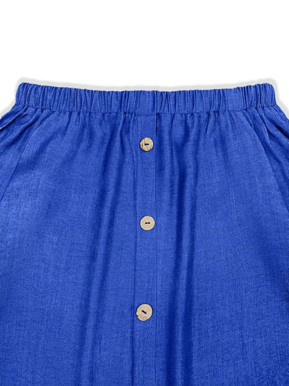 84687b71-ddef-4fb2-a2cb-e45c78a12045-Max-Origin