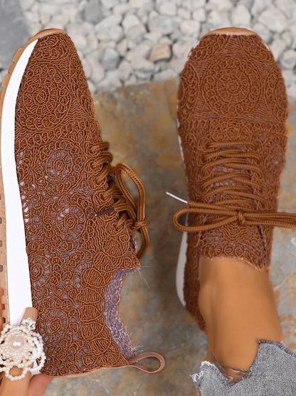 846d7ad57b0443eea3166324d509c460-Max-Origin