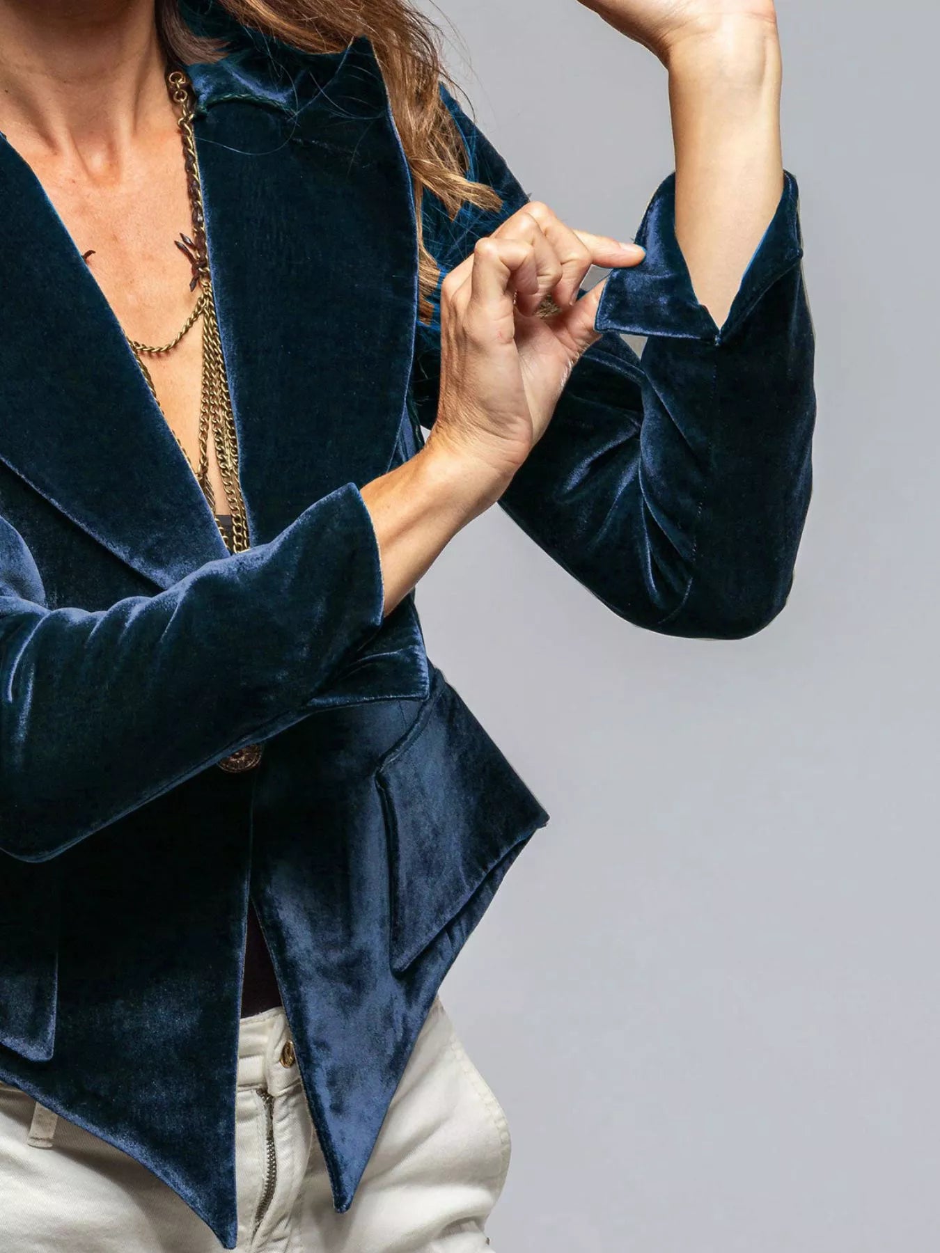 847971c2-32fb-40ce-89bf-0ec5e0fed7d6-Max-Origin