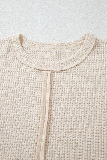 847f4fbc-811e-4ae6-bc94-f3b720038ce8-Max-Origin