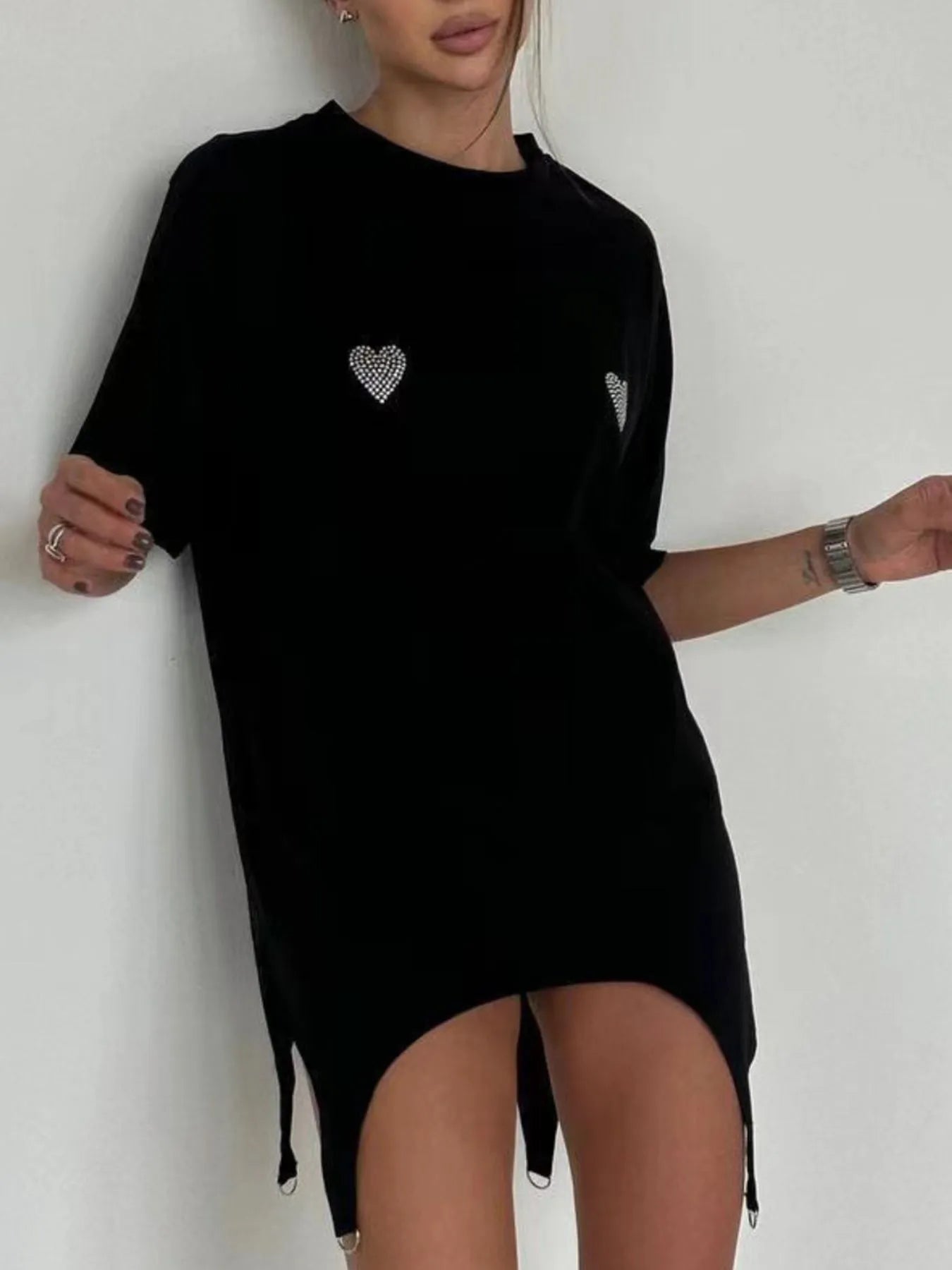 8498fe66-f86f-4e22-9962-fcfca81e0340-Max-Origin