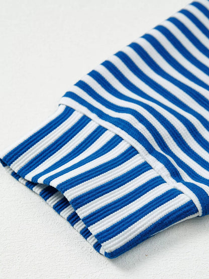 84b2d7c14db9489fbb31ccc9285ed42e-Max-Origin