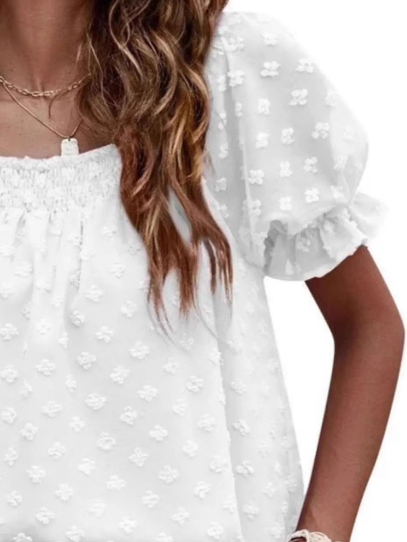 84b72a7a-4f07-4eae-bf01-0b26e2239c8f-Max-Origin