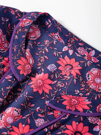 84be09a6ccdd49c792891661860b821d-Max-Origin