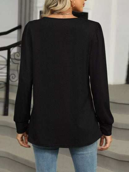 84c6f674-d93b-47aa-a2b5-f16e19815412-Max-Origin