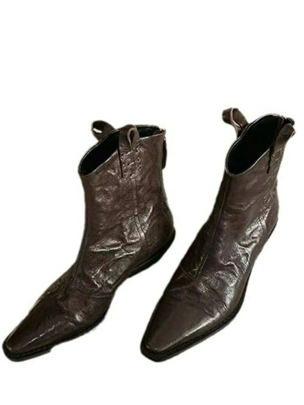 84cebd18-4ce9-476d-8656-6357476ba66e-Max