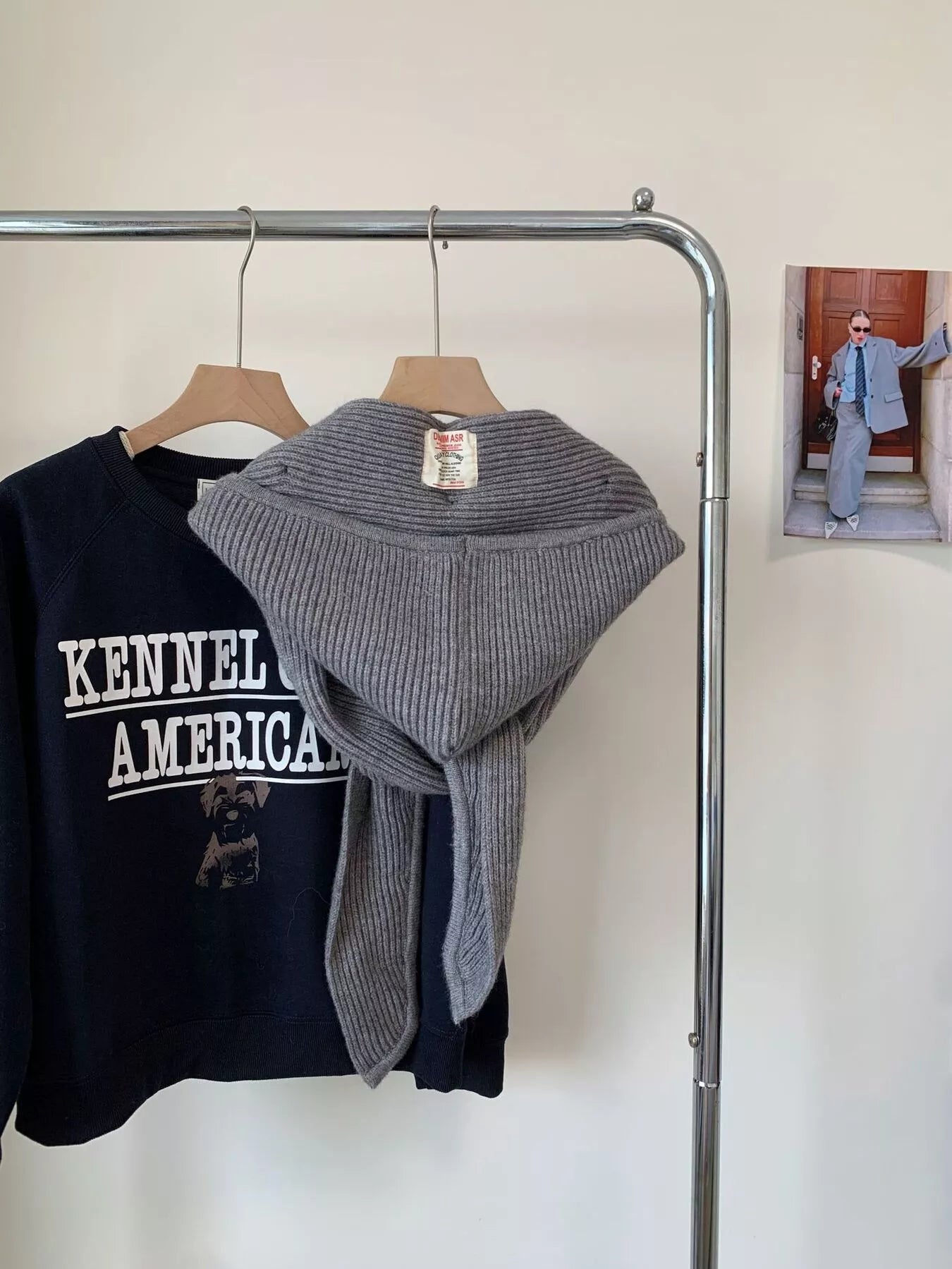 84dd2cc0dae04710b401e1f6f77a2578-Max-Origin