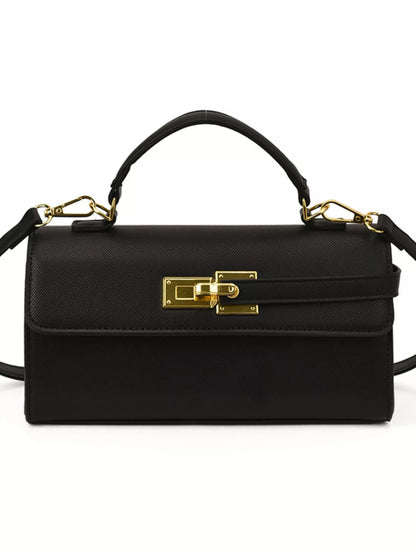 84dfeee0ed9048cf885a1c0de86bf4ac-Max-Origin