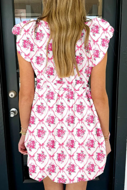 84e14cd9-a8eb-4632-aabe-114b7efdd9cf-Max-Origin